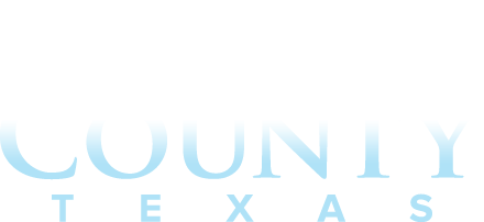 County Court at Law 1 / Gregg County County Court at Law 1 / Gregg County