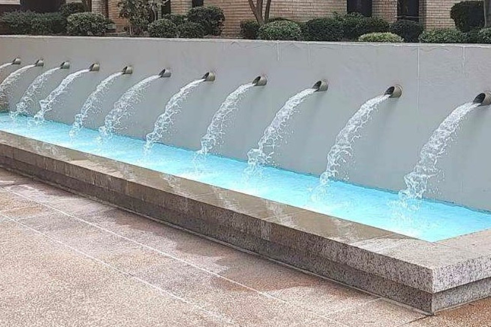 fountain.jpg